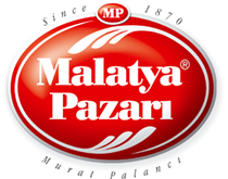 Malatya Pazarı